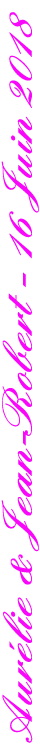 logo-mini